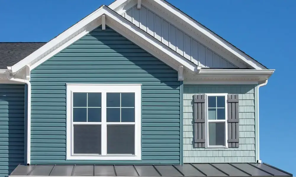 Roof repair and inspection services in Fort Bliss